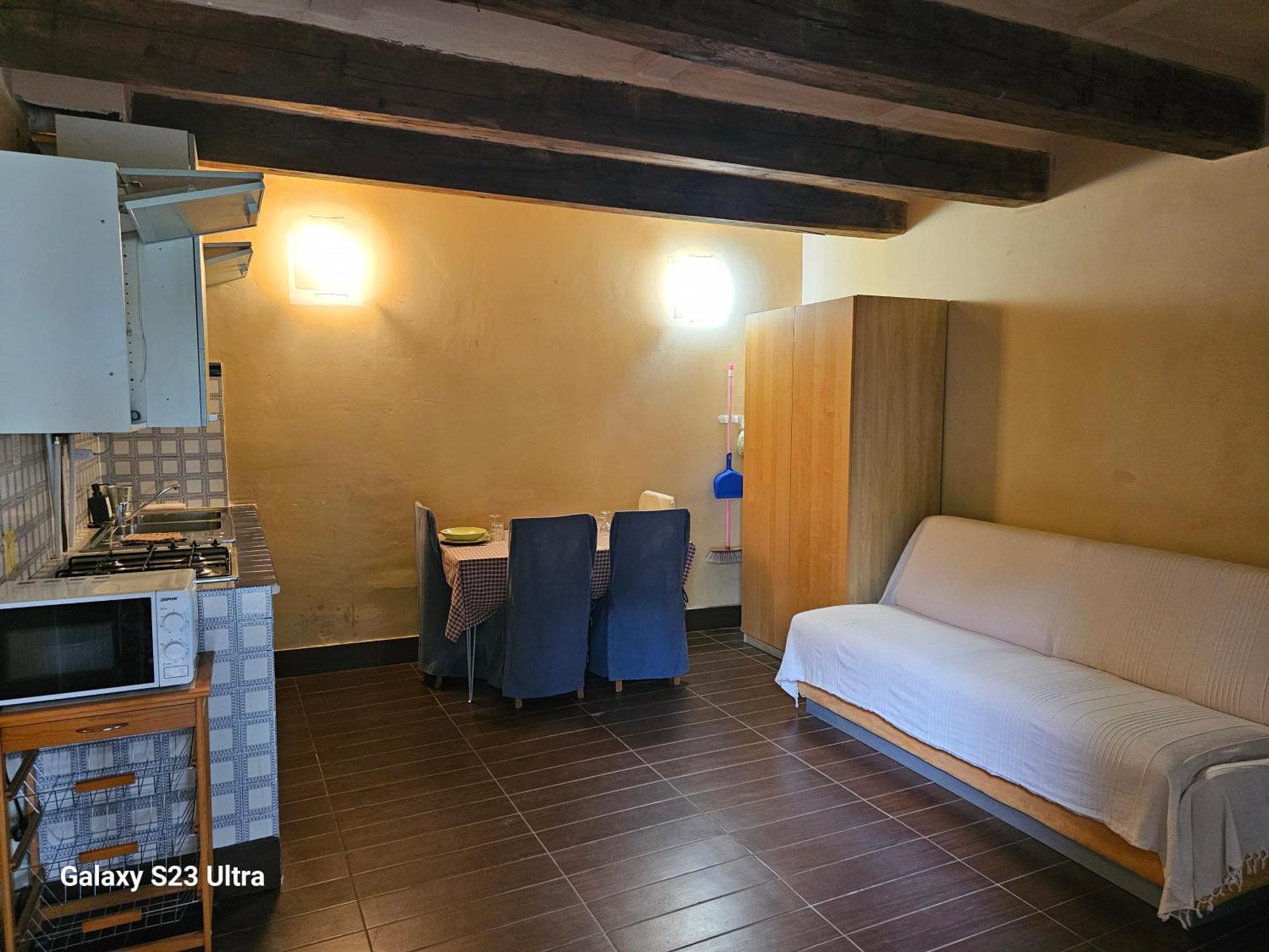 Piccolo Feudo Green Resort (Adults Only) Витербо Номер фото